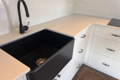 kitchen sink
