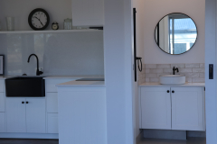 kitchen bath
