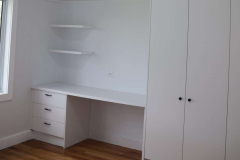 custom desk