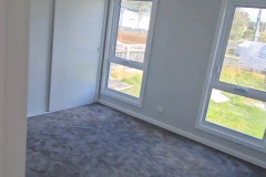 carpet bedroom