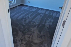 carpet bedroom