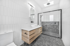 ensuite master
