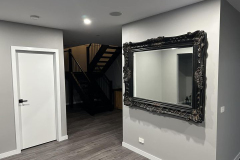 mirror hybrid flooring reno