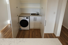  European laundry