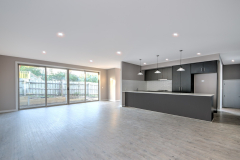 openplankitchen