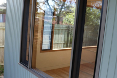 exterior window cladding