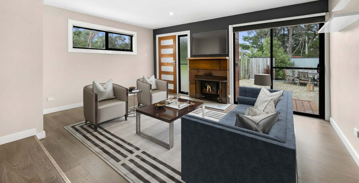 interior design home living room